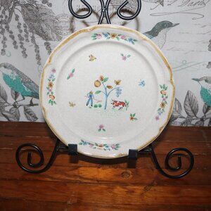 International Tableworks Heartland Village #7774 vintage all in great condition